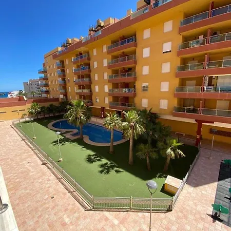 Lyrioshomes Santana Dor